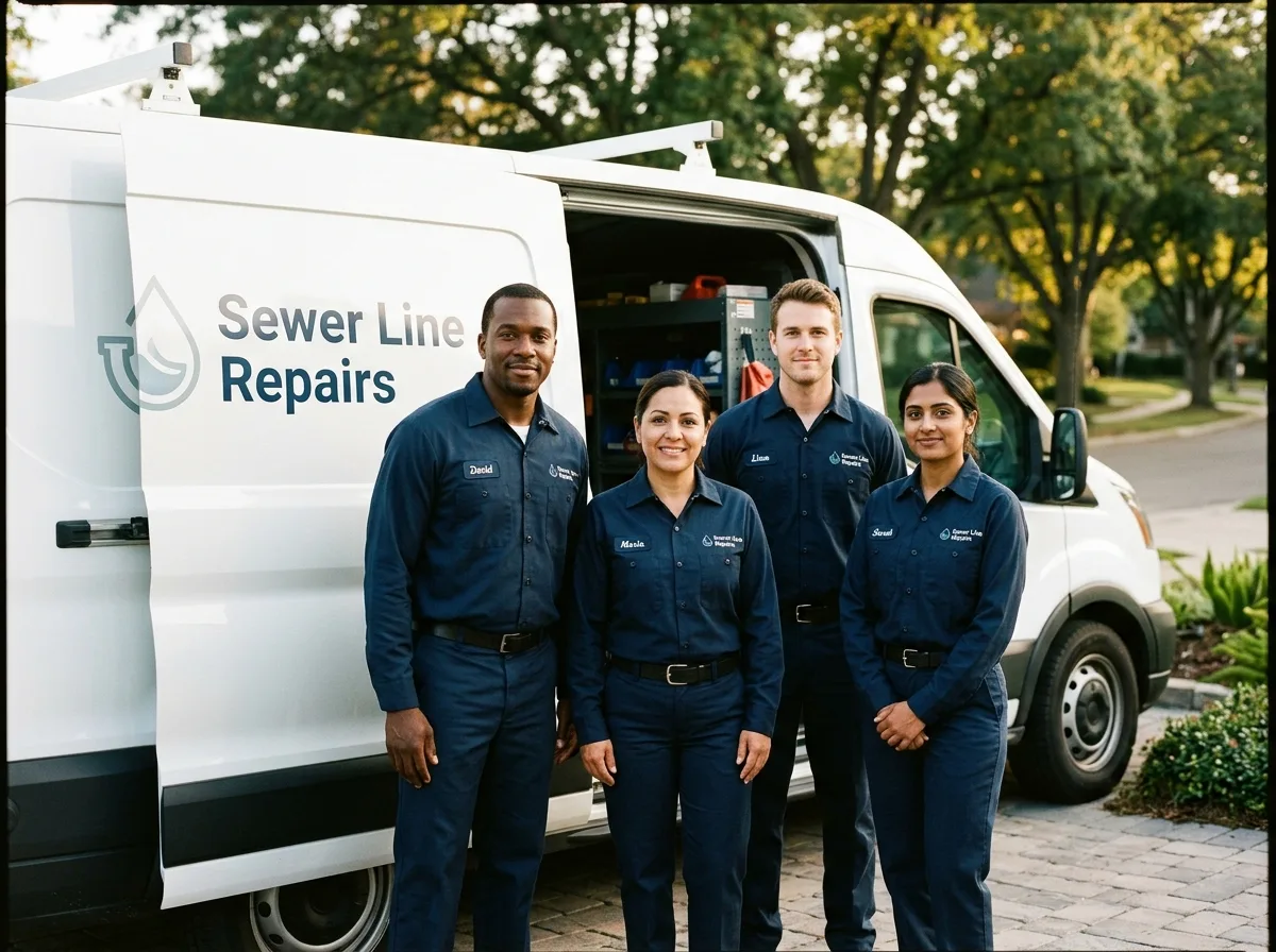 Emergency Plumber company in Lake Ann, MI